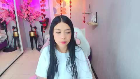 Emily osman online show from 02/16/26, 12:45