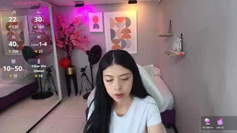 Emily osman online show from 02/19/26, 12:45