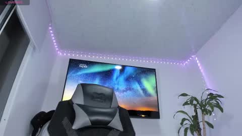 emily_palmeer online show from 01/08/26, 10:39