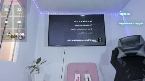 emily_palmeer online show from 02/14/26, 09:33