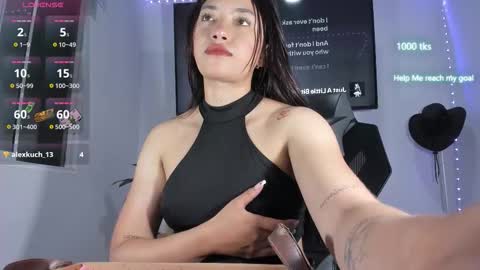 emily_palmeer online show from 02/18/26, 11:06