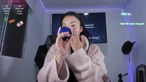 emily_palmeer online show from 03/04/26, 09:04