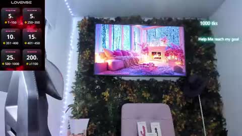emily_palmeer online show from 06/10/26, 08:13