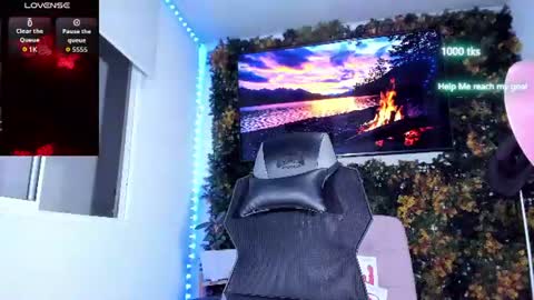 emily_palmeer online show from 06/26/26, 09:14