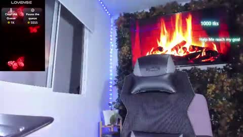emily_palmeer online show from 07/02/26, 09:04