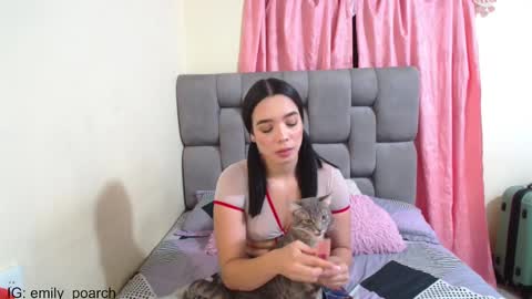 Snapshot of emily_poarch chatting on 12/10/24, 02:59 emily online show from 12/10/24, 02:59
