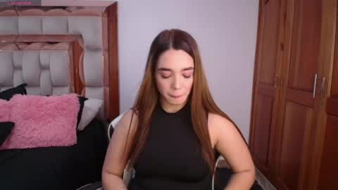 emily online show from 05/10/26, 06:46