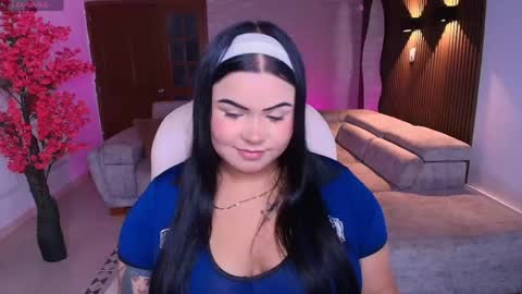 Emily Prisston online show from 06/06/26, 03:33