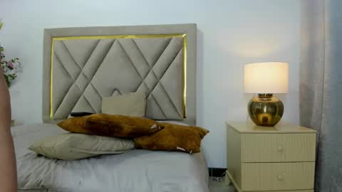 Emily online show from 03/24/26, 07:19