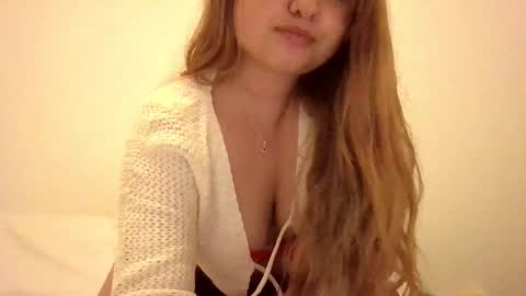Emily online show from 10/15/25, 11:16