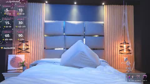 Emily online show from 11/21/25, 11:42