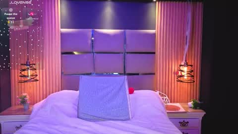 Snapshot of emily_roberts9 chatting on 02/16/26, 11:17 Emily online show from 02/16/26, 11:17