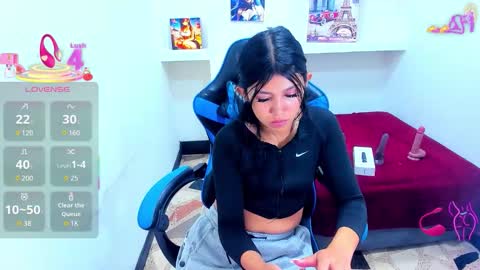       online show from 01/19/26, 12:42