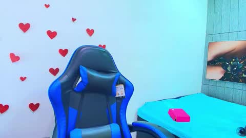       online show from 02/14/26, 02:36