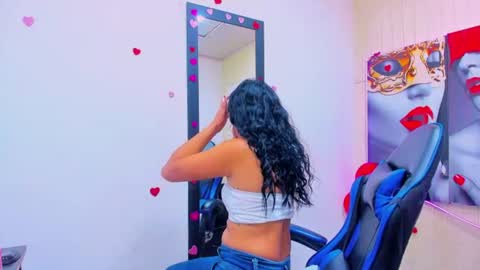       online show from 07/30/26, 12:04