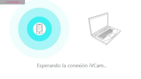 Snapshot of emily_rosse9 chatting on 09/18/25, 12:23 emily_rosse9 online show from 09/18/25, 12:23