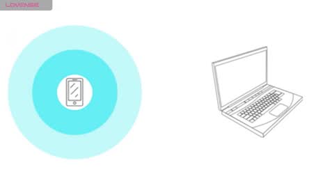 Snapshot of emily_rosse9 chatting on 09/19/25, 06:41 emily_rosse9 online show from 09/19/25, 06:41