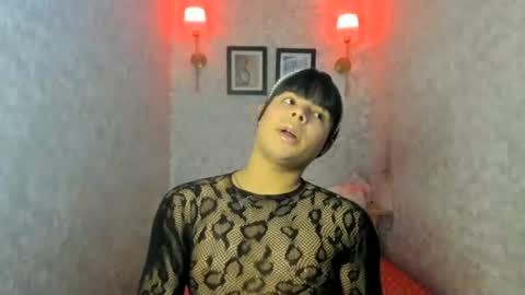 emily_rosue_ online show from 06/29/26, 03:24