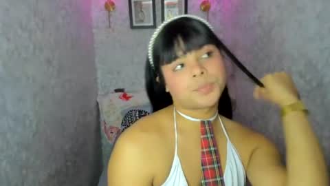 emily_rosue_ online show from 07/05/26, 04:19