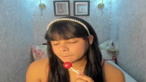 emily_rosue_ online show from 07/08/26, 04:06