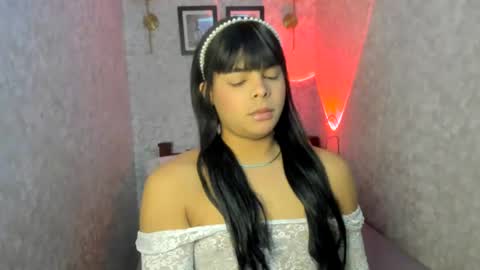 emily_rosue_ online show from 07/14/26, 01:30