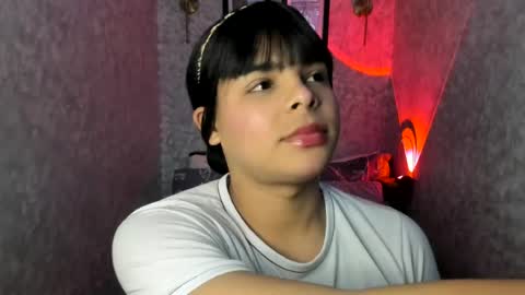 emily_rosue_ online show from 07/19/26, 03:54
