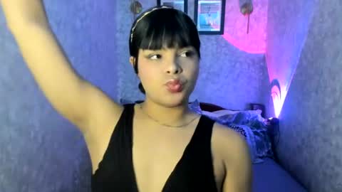 emily_rosue_ online show from 07/21/26, 01:41