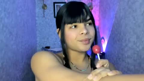 emily_rosue_ online show from 07/22/26, 02:03