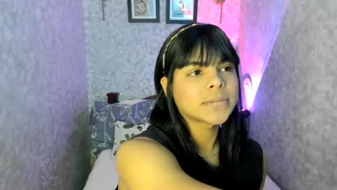 emily_rosue_ online show from 07/22/26, 09:17