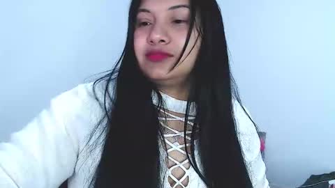 Sofia Gomez online show from 03/10/26, 02:38