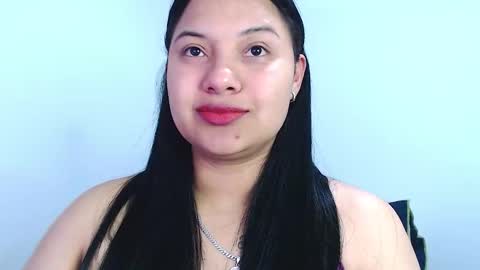 Sofia Gomez online show from 03/26/26, 03:23