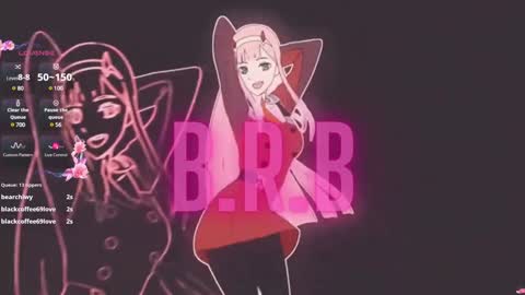 Snapshot of emily_roux chatting on 01/22/25, 10:05 EMILY online show from 01/22/25, 10:05