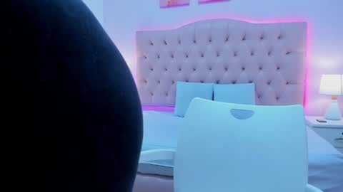 Snapshot of emily_roux chatting on 02/05/25, 02:29 EMILY online show from 02/05/25, 02:29