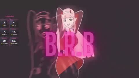 Snapshot of emily_roux chatting on 02/07/25, 02:50 EMILY online show from 02/07/25, 02:50