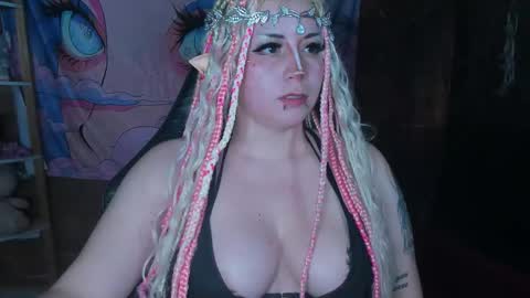 emily_salvatore online show from 10/06/25, 09:12