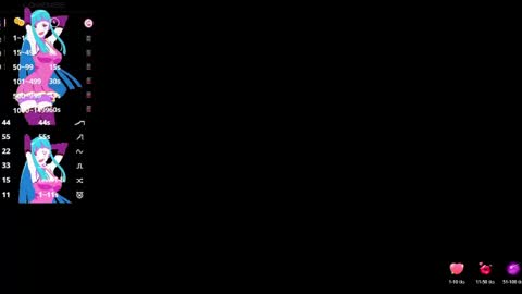 emily_salvatore online show from 04/04/26, 06:16