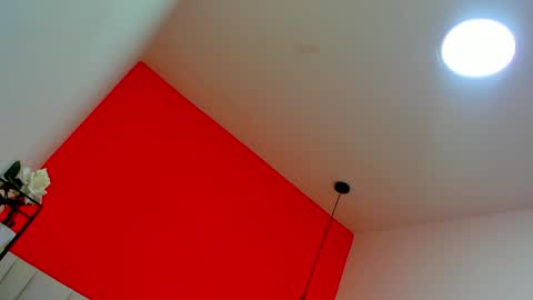 Snapshot of emily_sexy3 chatting on 12/18/24, 10:51 Emily online show from 12/18/24, 10:51