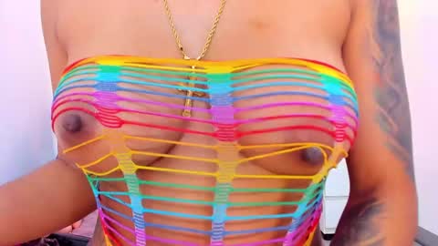 Snapshot of emily_sexy3 chatting on 02/26/25, 11:30 Emily online show from 02/26/25, 11:30