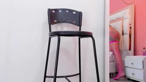 Snapshot of emily_sexy3 chatting on 01/31/26, 10:08 Emily online show from 01/31/26, 10:08