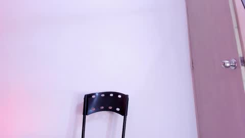 Emily online show from 03/06/26, 08:38