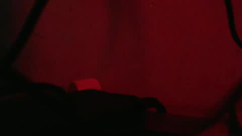 Emily online show from 09/14/25, 02:54