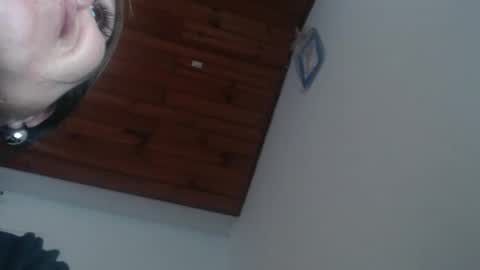 Emily online show from 09/15/25, 11:27