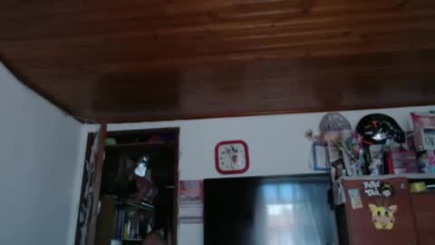 Emily online show from 02/04/26, 09:31