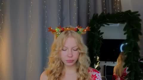 emily shepard online show from 12/23/25, 03:15