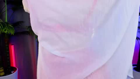 emily shepard online show from 02/24/26, 04:10