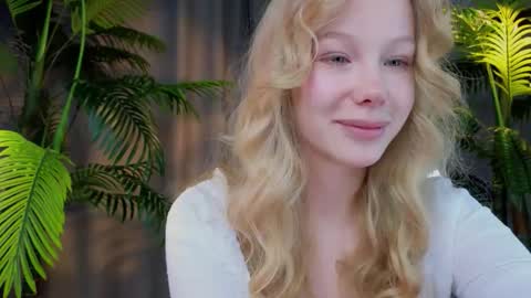 emily shepard online show from 03/03/26, 03:56