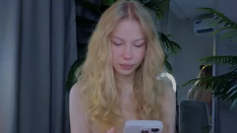 emily shepard online show from 03/18/26, 03:20