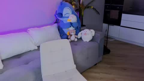 emily shepard online show from 07/09/26, 02:15