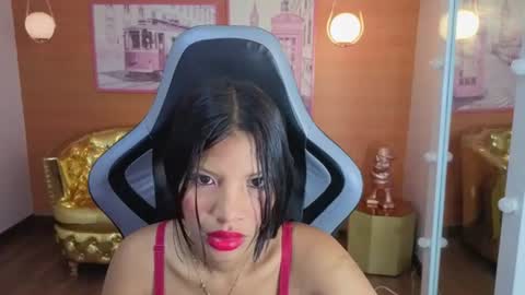 emily_smith_t online show from 07/02/26, 12:22