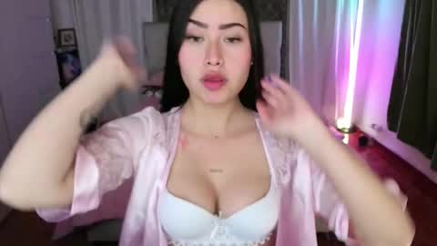 Emily  Swan online show from 01/13/26, 03:56